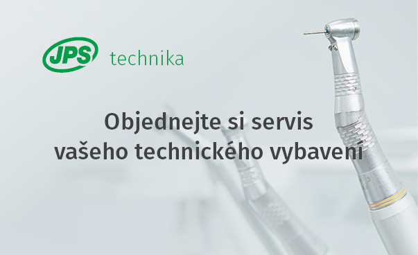 Servis